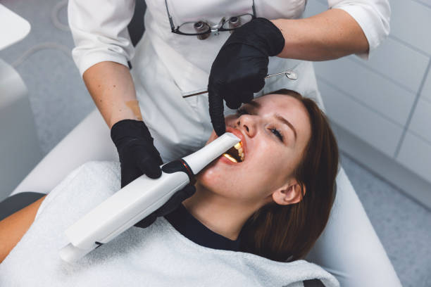 Best Weekend Emergency Dentist in Bremerton, WA
